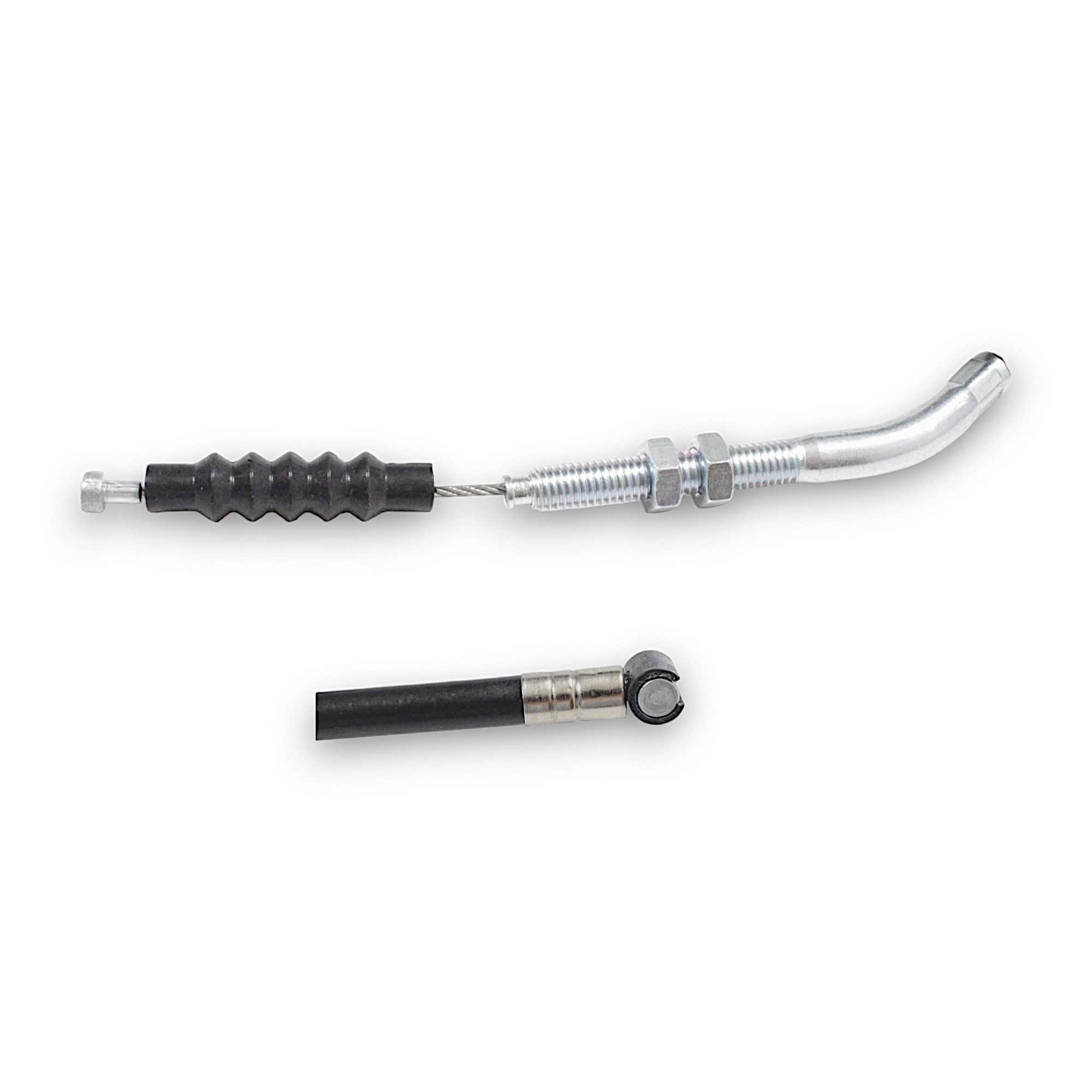 QJ MOTOR SRV 125 DEBRİYAJ HALATI #RK 66510